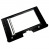 KYOCERA 302R694010 Стекло блока сканера 