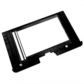 KYOCERA 302R694010 Стекло блока сканера 