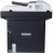 KYOCERA MITA FS-C2026MFP+ МФУ лазерное цветное А4, 9600 x 600 dpi, 26 стр/мин чёрно-белой и цветной печати