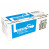 KYOCERA TK-590C тонер-картридж для ECOSYS P6026cdn, M6026cdn, M6026cidn, M6526cdn, M6526cidn, FS-C5250DN, FS-C2026MFP+, FS-C2126MFP+, FS-C2526MFP, FS-C2626MFP (голубой, 5000 стр)