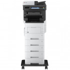 KYOCERA ECOSYS M3860idnf МФУ лазерное чёрно-белое