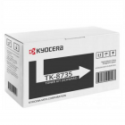 KYOCERA TK-8735K тонер-картридж чёрный