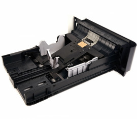 KYOCERA CT-3100 Лоток подачи бумаги