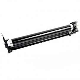 KYOCERA DK-5430 узел фотобарабана