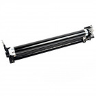 KYOCERA DK-5430 узел фотобарабана