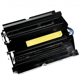 KYOCERA 302YJ93101 LK-5310(A) Блок лазера 
