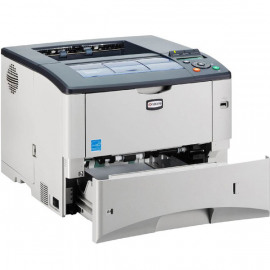 KYOCERA MITA FS-2020DN принтер лазерный чёрно-белый, А4, 1200 dpi, 35 стр, мин