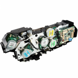 KYOCERA DR-8550 Узел двигателя