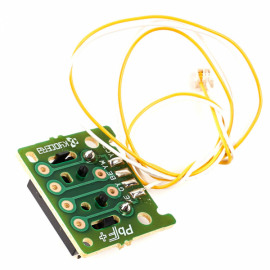 KYOCERA 302RV94160 (PARTS PWB CONTAINER CONNECT ASSY SP)