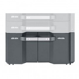 KYOCERA PF-740(B) податчик бумаги 2 шт x 1500 листов A4