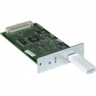 KYOCERA PS159 беспроводная сетевая карта Wireless LAN (802.11b/g/n)