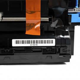 KYOCERA DV-5215C узел проявки голубой