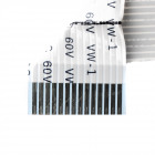 KYOCERA 302S393010 автоподатчик оригиналов