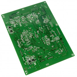 KYOCERA 302WL94030 Плата Engine PWB