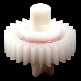 KYOCERA 302K015240 Шестерня