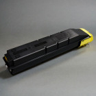 KYOCERA TK-8600Y тонер-картридж для FS-C8600DN, FS-C8650DN (жёлтый, 20 000 стр)