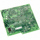 KYOCERA 302S094074 Главная плата