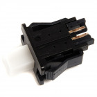 KYOCERA 7SP01000007+H01 Переключатель