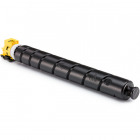 KYOCERA TK-8525Y тонер-картридж жёлтый для TASKalfa 4052ci (20 000 стр)