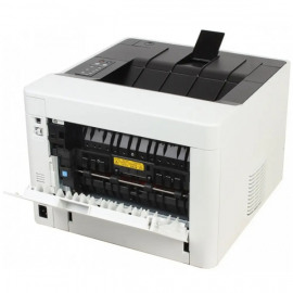 KYOCERA ECOSYS PA4500x принтер лазерный черно-белый