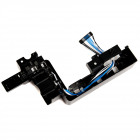 KYOCERA 302R494130 Блок датчиков бумаги