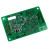KYOCERA 302XD94060 Плата Front drive PWB