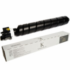 KYOCERA TK-8345K тонер-картридж чёрный для TASKalfa 2552ci (20 000 стр)