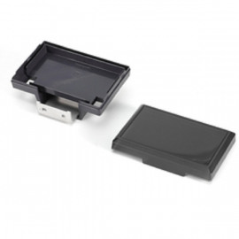 KYOCERA Card Reader Holder 11 - кард-ридер