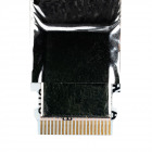 KYOCERA 302XC46200 Шлейф