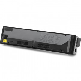 KYOCERA TK-5195K тонер-картридж чёрный для TASKalfa 306ci (15 000 стр)