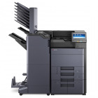 KYOCERA MT-730 (B) сортировщик отпечатков