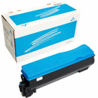 KYOCERA TK-560C тонер-картридж голубой (10 000 стр), INTEGRAL