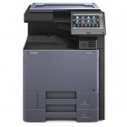 KYOCERA TASKalfa 2553ci МФУ лазерное цветное