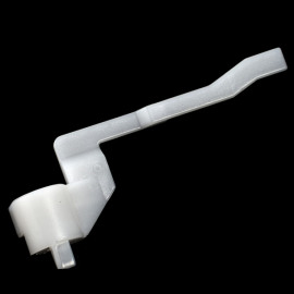 KYOCERA 302KV06341 (ACTUATOR B)