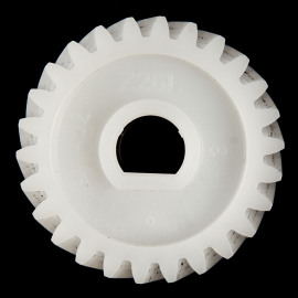 KYOCERA 302LV31180 Шестерня Z26L