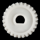 KYOCERA 302LV31180 Шестерня Z26L