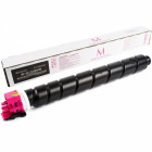 KYOCERA TK-8800M тонер-картридж пурпурный