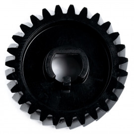 KYOCERA 302R431270 Шестерня Z27R 