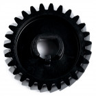 KYOCERA 302R431270 Шестерня Z27R