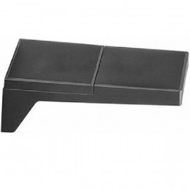 KYOCERA DT-730(B) - лоток для оригиналов