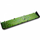 KYOCERA 302S194010 панель управления