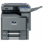 KYOCERA TASKalfa 3501i МФУ лазерное чёрно-белое