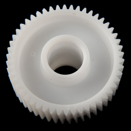 KYOCERA 302R431650 Шестерня Z25S-Z50L