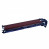 KYOCERA MK-350B сервисный комплект для FS-3920DN, FS-3040MFP+, FS-3140MFP+, FS-3540MFP, FS-3640MFP (300 000 стр) 