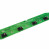 KYOCERA 302R794210 (PARTS PWB CONTAINER CONNECT ASSY SP)