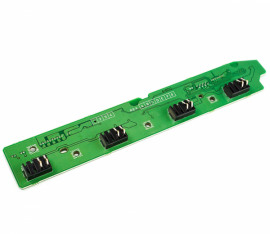 KYOCERA 302R794210 (PARTS PWB CONTAINER CONNECT ASSY SP)