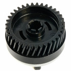 KYOCERA 302LV94161 Муфта электромагнитная