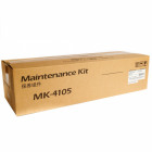 KYOCERA MK-460 сервисный комплект для TASKalfa 1800, 1801, 2200, 2201 (150 000 стр)