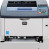 KYOCERA MITA FS-3920DN принтер лазерный чёрно-белый, А4, 1200 dpi, 40 стр, мин