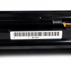 KYOCERA DK-5431 узел фотобарабана